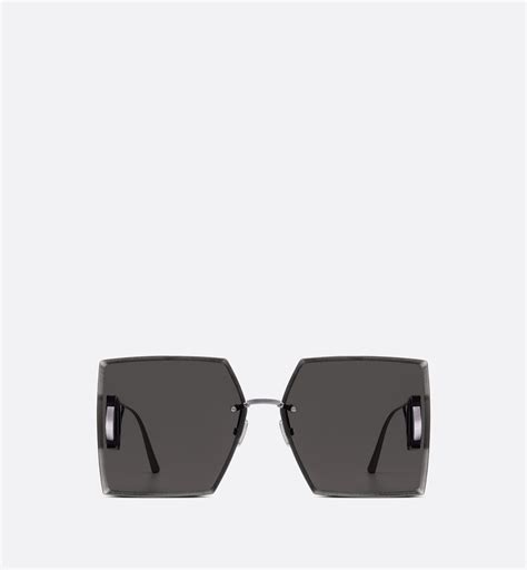 occhiali quadrati dior|Dior Eyewear .